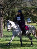 IMG_0251