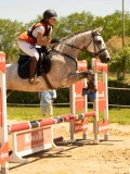 DSC00185 DSC00185