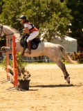 DSC00188 DSC00188