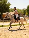 DSC00189 DSC00189
