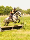 DSC00843 DSC00843