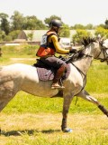 DSC00845 DSC00845