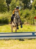 DSC00849 DSC00849