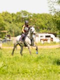 DSC01524 DSC01524