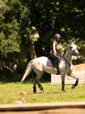 DSC01525 DSC01525