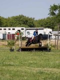 IMG_6038