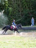 IMG_6040