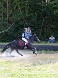 IMG_6042