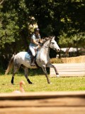 DSC01483 DSC01483