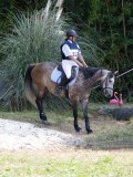 IMG_6021