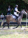 IMG_6024