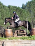 IMG_0123 IMG_0123