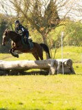 DSC00770 DSC00770