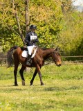 DSC09153 DSC09153