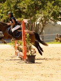 DSC00158 DSC00158
