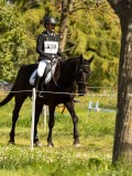 DSC09194 DSC09194