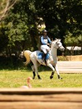DSC01471 DSC01471