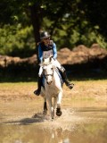 DSC01476 DSC01476