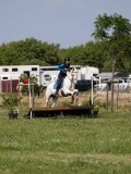 IMG_6048