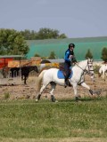 IMG_6049