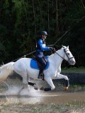 IMG_6052