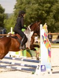 DSC04483 DSC04483