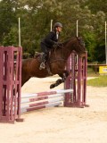DSC05479 DSC05479