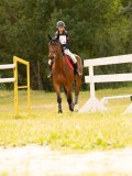 DSC09185 DSC09185