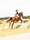 DSC09190 DSC09190