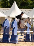 DSC03574 DSC03574