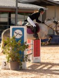 DSC03576 DSC03576