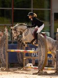 DSC03578 DSC03578