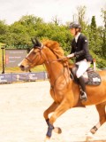 DSC00541 DSC00541