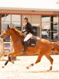 DSC00554 DSC00554