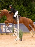 DSC00576 DSC00576
