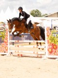 DSC05307