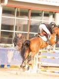 DSC05505 DSC05505