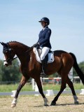 DSC07443 DSC07443