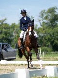 DSC07448 DSC07448