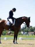 DSC07478 DSC07478