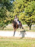 DSC08648 DSC08648
