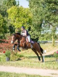 DSC08651 DSC08651