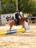 DSC08080 DSC08080