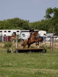 IMG_6059
