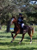 IMG_0057 IMG_0057