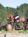 IMG_0061 IMG_0061