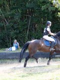 IMG_5945