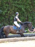 IMG_5946