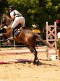 DSC00286