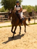 DSC00298 DSC00298